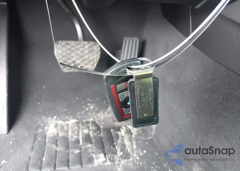 2019 BMW 430I из США, поврежденный, VIN WBA4Z1C56KEE48642